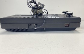 ColecoVision 2400 Console Bundle - Black