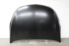 2011-2016 Chevrolet Cruze Front Hood Bonnet Lid Shell Primed Steel A.m.