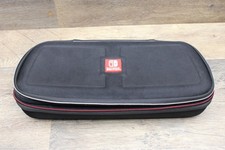 Official NINTENDO SWITCH Case Shell Carry Case 2018