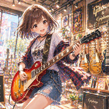 nagato-24 | eBay Stores