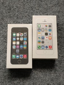 ⚫︎Apple⚫︎iPhone5c⚫︎ホワイト⚫︎美品⚫︎初期化済み⚫︎送料込み価格⚫︎希少品 iPhone 5C Unlocked | eBay