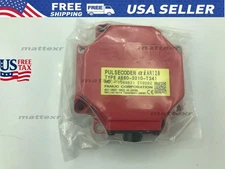 FANUC A860-2010-T341 PULSECODER ENCODER Free Shipping