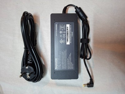 Huntkey HKA15019079-6C Netzteil 150W 19V 7,9A 5,5x2,5mm Adapter