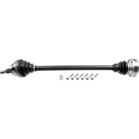 Febi Bilstein 182448 Antriebswelle FüR Vw Seat Skoda Audi Bora Golf New Beetle