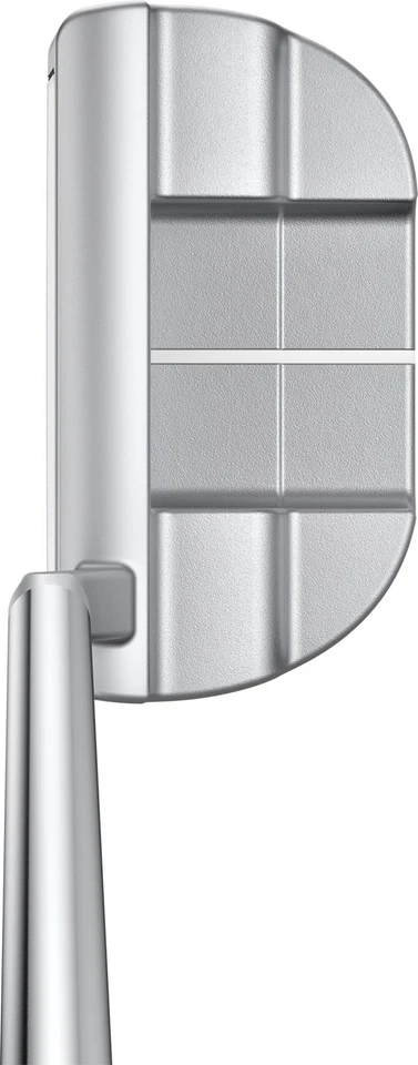 PING Women's G Le3 Louise Putter - Image 2 of 4