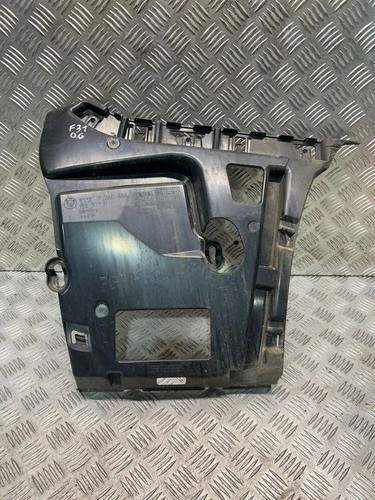 BMW 3 F30, F80 Stoßstangenhalter hinten rechts 7260464 3.00 Diesel 33371560