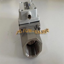 1PCS NEW SMC PF3W540-06-1T Digital flow switch