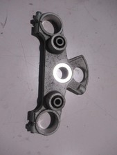 Té de fourche supérieur (Yamaha - T Max Abs 500 2012 - 2015)