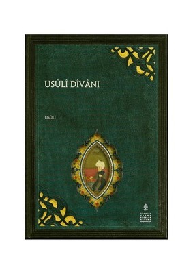 USULİ DİVANI