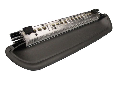 3. Bremsleuchte Bremslicht für BMW 5 (E60) 520D 6927017