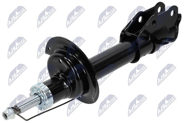 1X StoßDäMpfer NTY A-MZ-019 FüR Mazda CX TB AWD TB10A-image