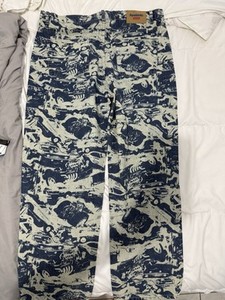 Supreme Baggy Jeans | eBay Supreme Baggy Jeans | eBay