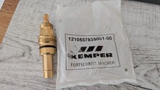 KEMPER FROSTI-Innenoberteil für Frostsichere Außenarmatur