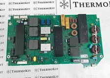 147469111 1-982-193-11 SONY POWER BOARD 1-474-691-11  APS-414 G76