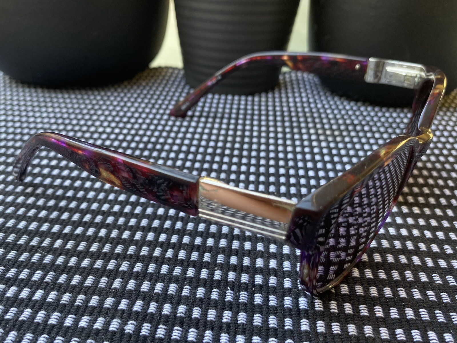 Prada Sunglasses eBay