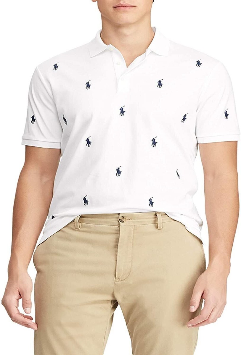 POLO RALPH LAUREN リネンホワイトシャツ XS POLO RALPH LAUREN リネンホワイトシャツ XS