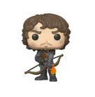 Figuras de acción de TV, cine y videojuegos Funko Pop, tron