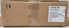 Arista 7010T Gigabit Ethernet Data Center Switch (DCS-7010T-48-R)