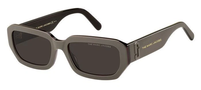 Marc jacobs sunglasses best sale ebay