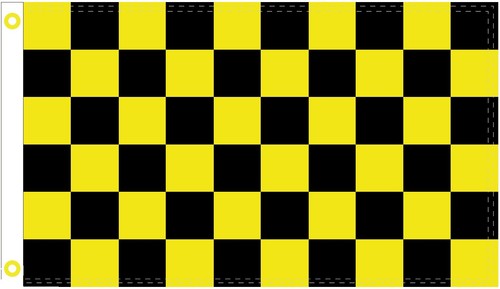 Bandiera Trade Winds Multicolore Bandiera 3x5 Piedi 173&deg; Brigata Aviotrasportata - Poliestere 100D, Stampata, Per Collezione O Esposizione Bandiera USA Combattimento