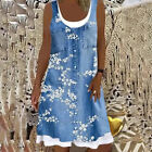 Bild 6 von 25