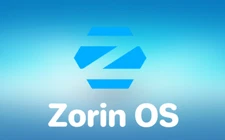 Zorin OS 17 USB Installer - 32GB USB 3.0 - Live/Install - Windows Alternative