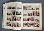 Bild 13 von 24
