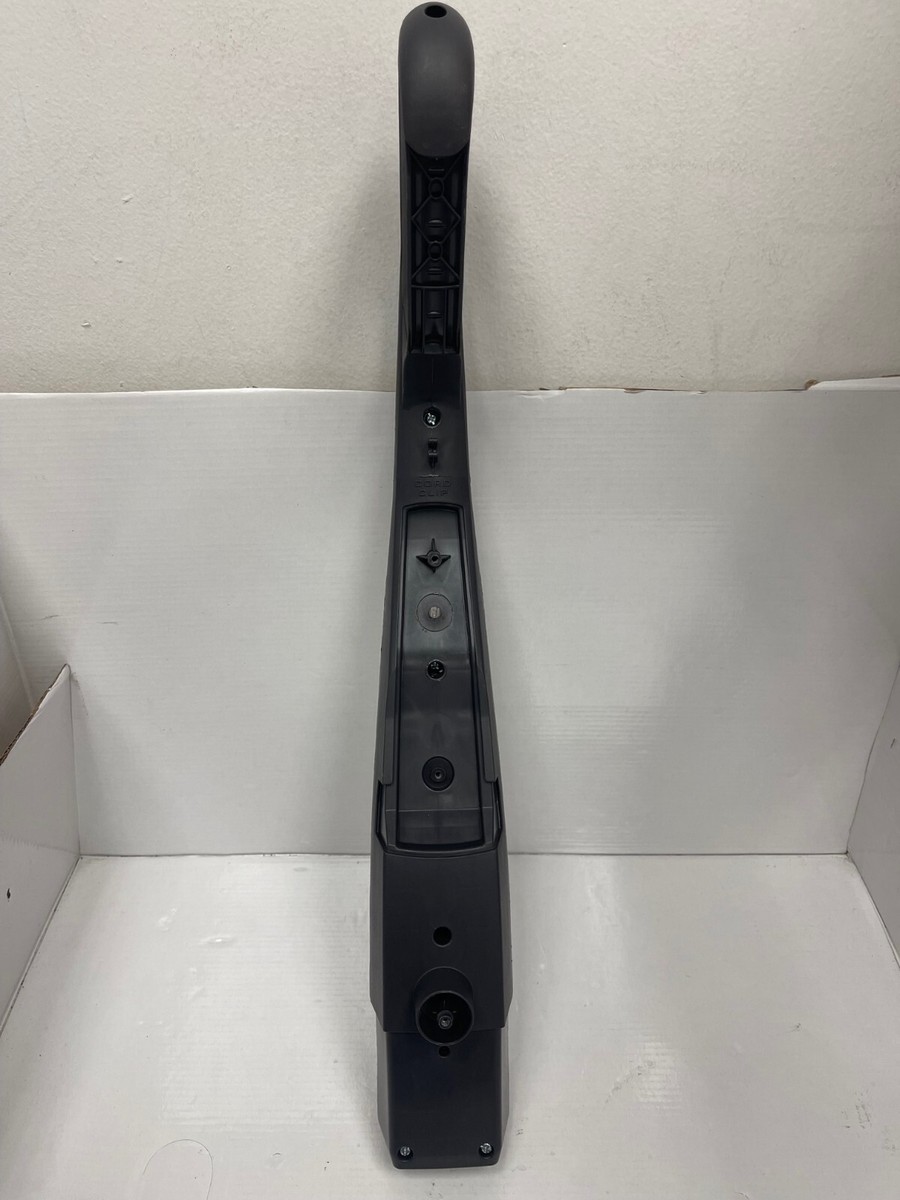Griff Assembly 440004094 Für Hoover Windtunnel 3 Staubsauger – Original Ersatzteil