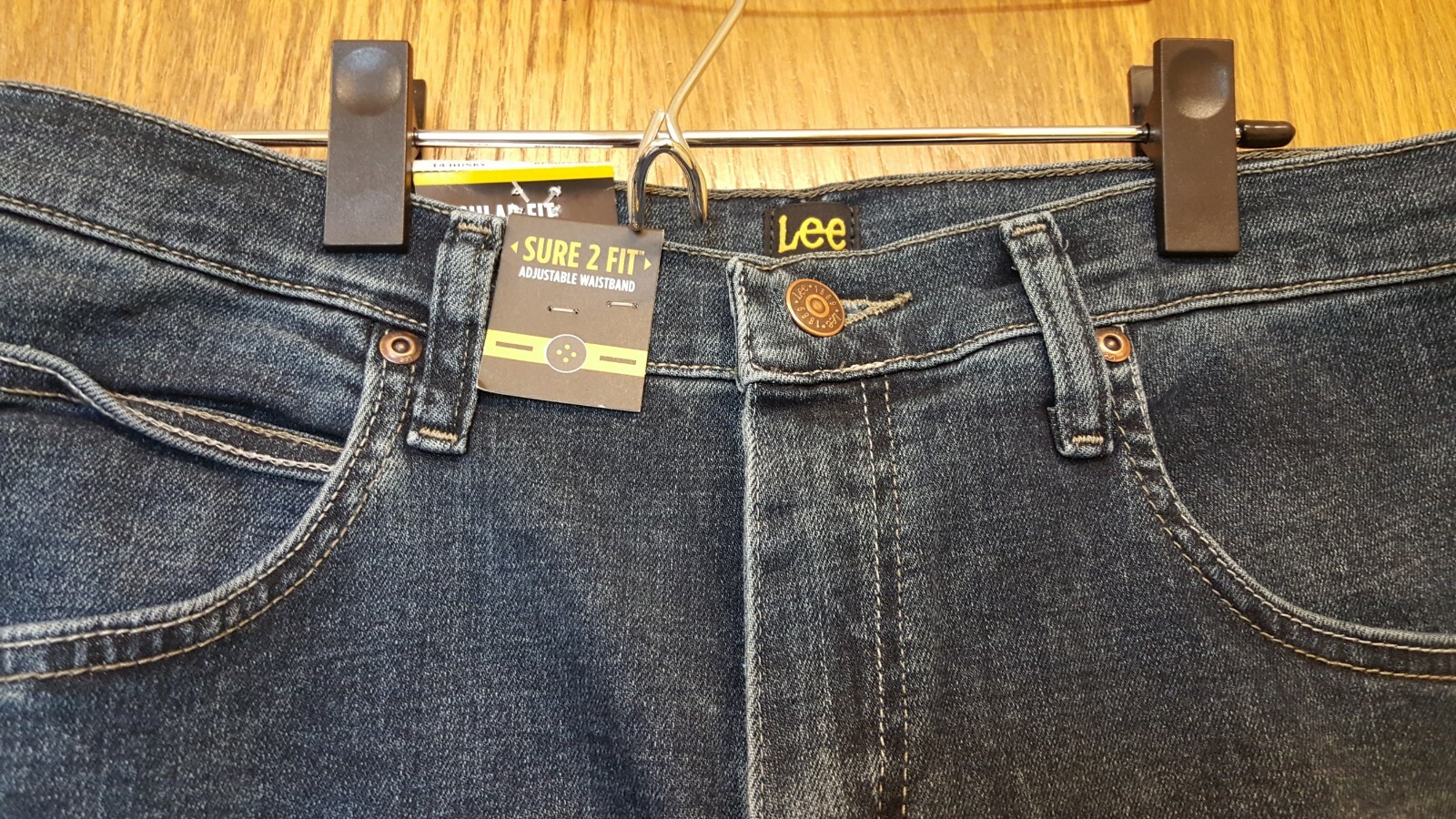Picture 4 of 5