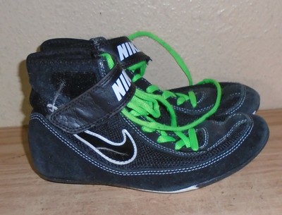 eu 35 shoe size in cm