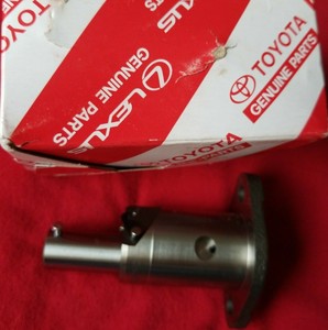 Toyota 13540 28010