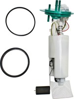 Fuel Pump For 2001-2003 Dodge Grand Caravan Chrysler Town & Country Flex Engine on sale Fuel Pump For 2001-2003 Dodge Grand Caravan Chrysler Town & Country Flex Engine on sale
