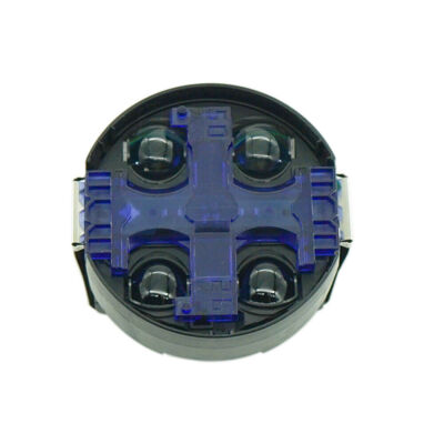 Verkauf Regen- und Lichtsensor A2049017801 für Mercedes Benz CLS X218 C218...