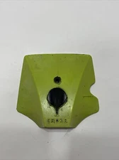 Poulan Super S25DA Carb Cover