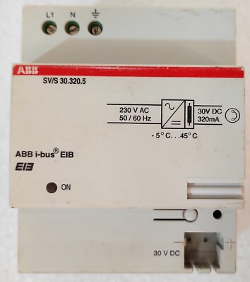 wurzelbild eibe Eibe (15 - 30 cm) als kräftige Wurzelware main image 1