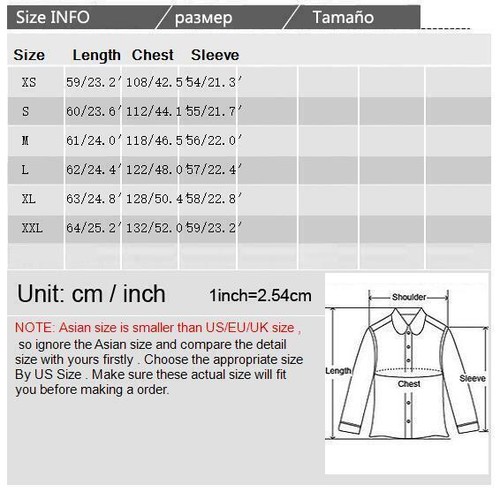 Women's Diagonal Button Irregular Sweater Cardigan Round Neck Knitted Jacket - Afbeelding 2 van 30