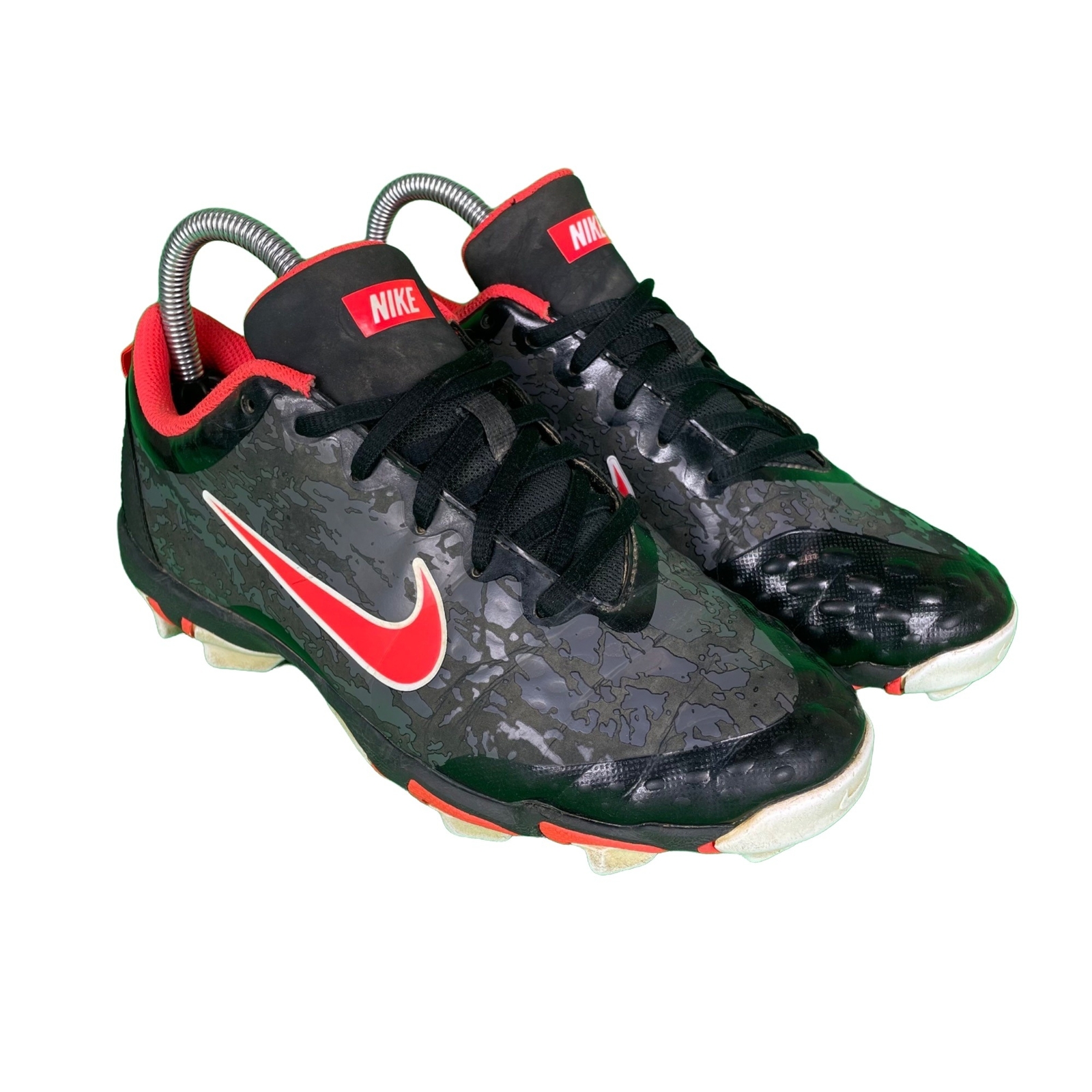 Nike Youth Hyperdiamond 2.5 Keystone 