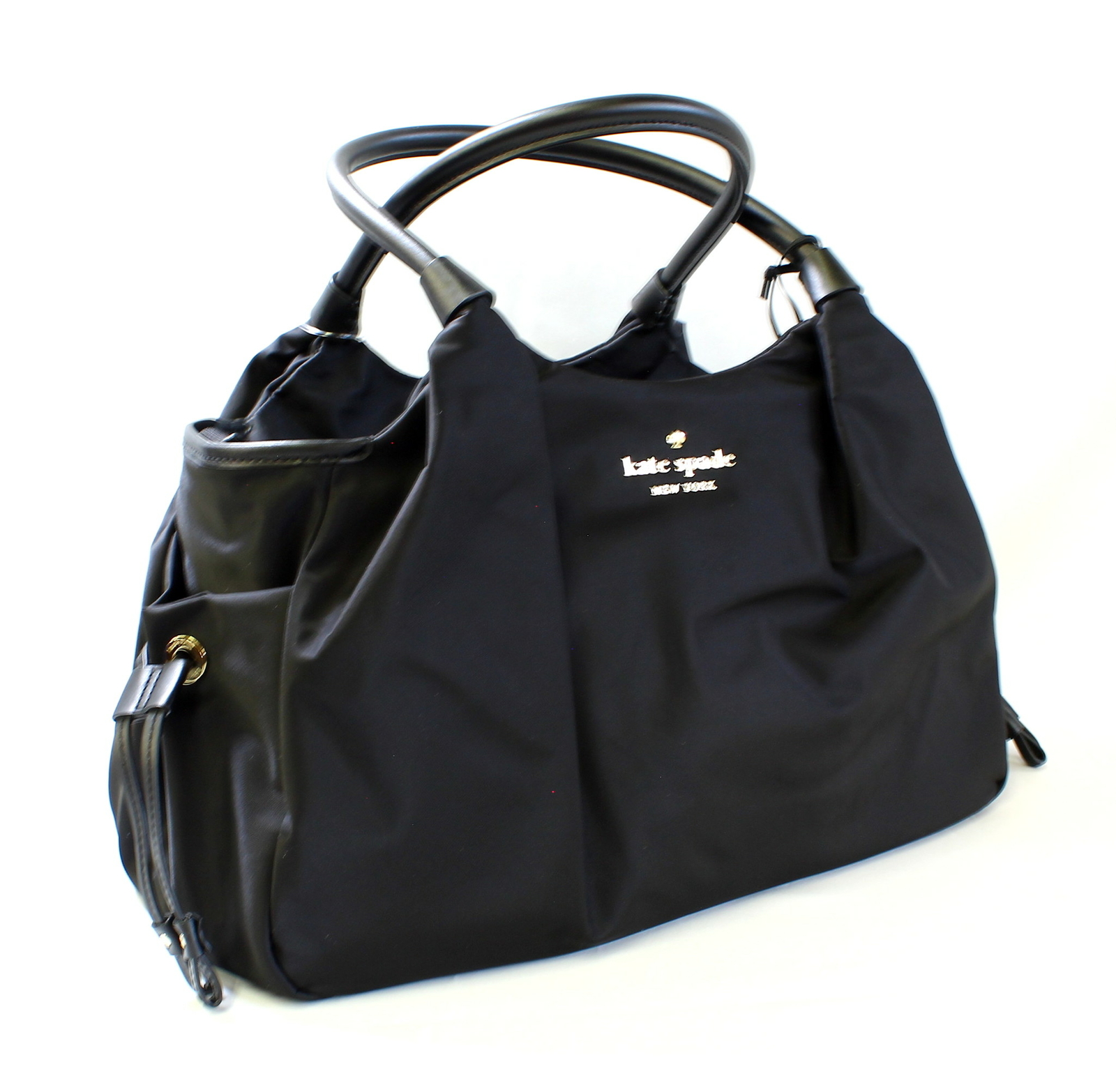 watson lane betheny baby bag