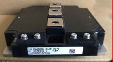 New In Box Mitsubishi CM600DU-24NF CM600DU24NF IGBT Module