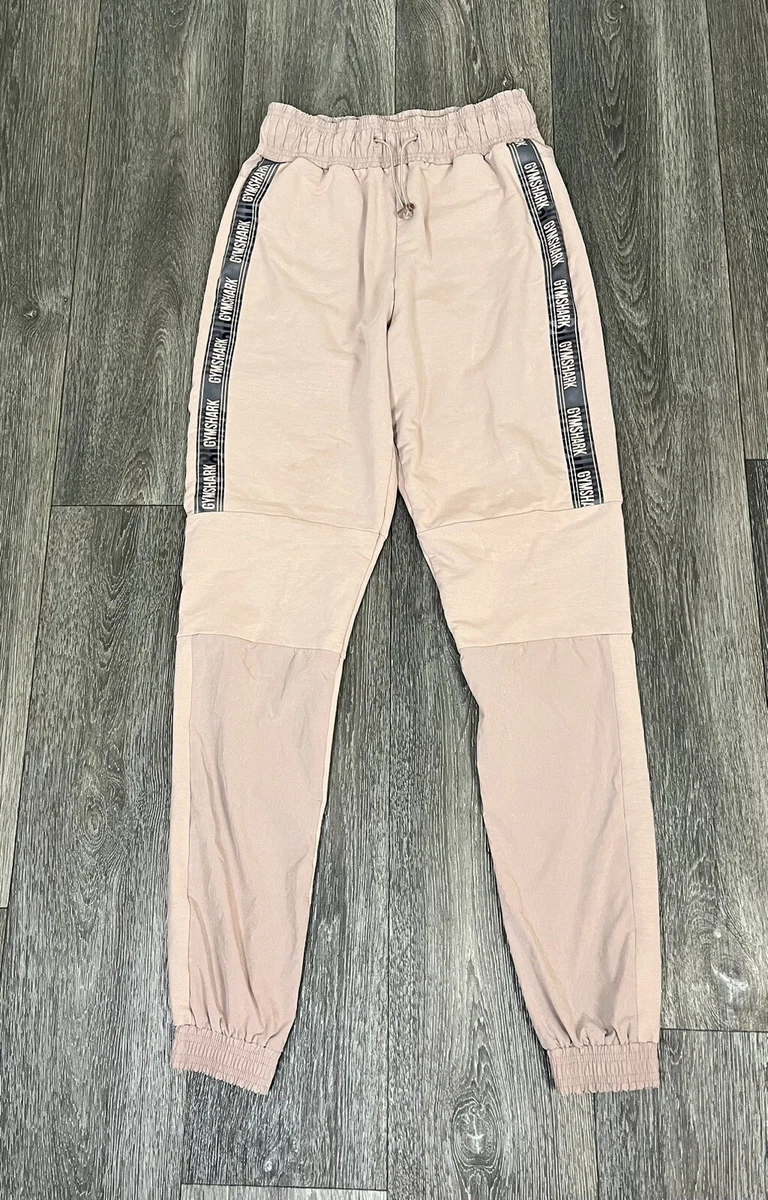 Gymshark womens revival joggers - Gem