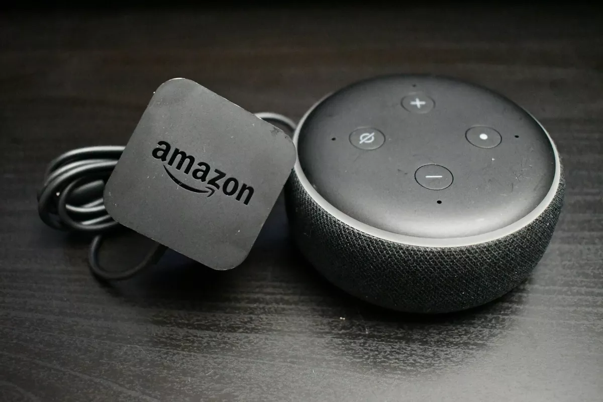 Amazon hotsell echo d9n29t
