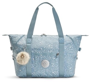 adidas tasche türkis schwarz