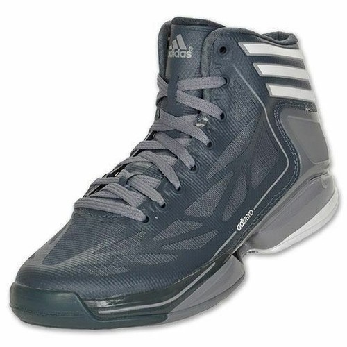adizero crazy light 2