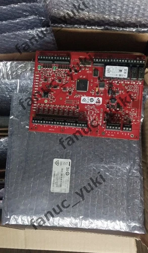 LNL-1320-S3 LENEL LNL-1320-S3 Bedienscheibe LNL-1320-S3 - Bild 1 von 2