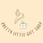 Pretty Little Gift Shop