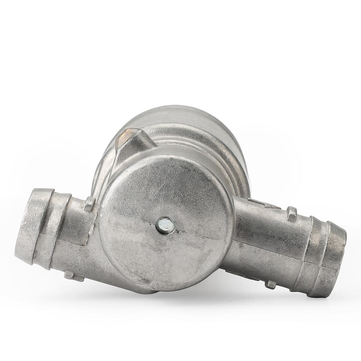 127238 Idle Control Valve Idle Control Valve A0001412225 Compatible With Mercedes-Benz W201 W124 S124 S-Class W126 R107 R129 0280140510 46127238 Idle Air Control Valve 000140510 122222 5 225
