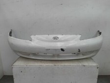 Pare-choc avant Hyundai LANTRA