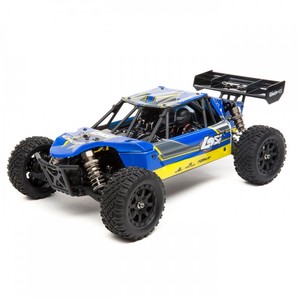 losi mini 8