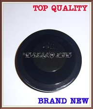 Ampoule Seat IBIZA