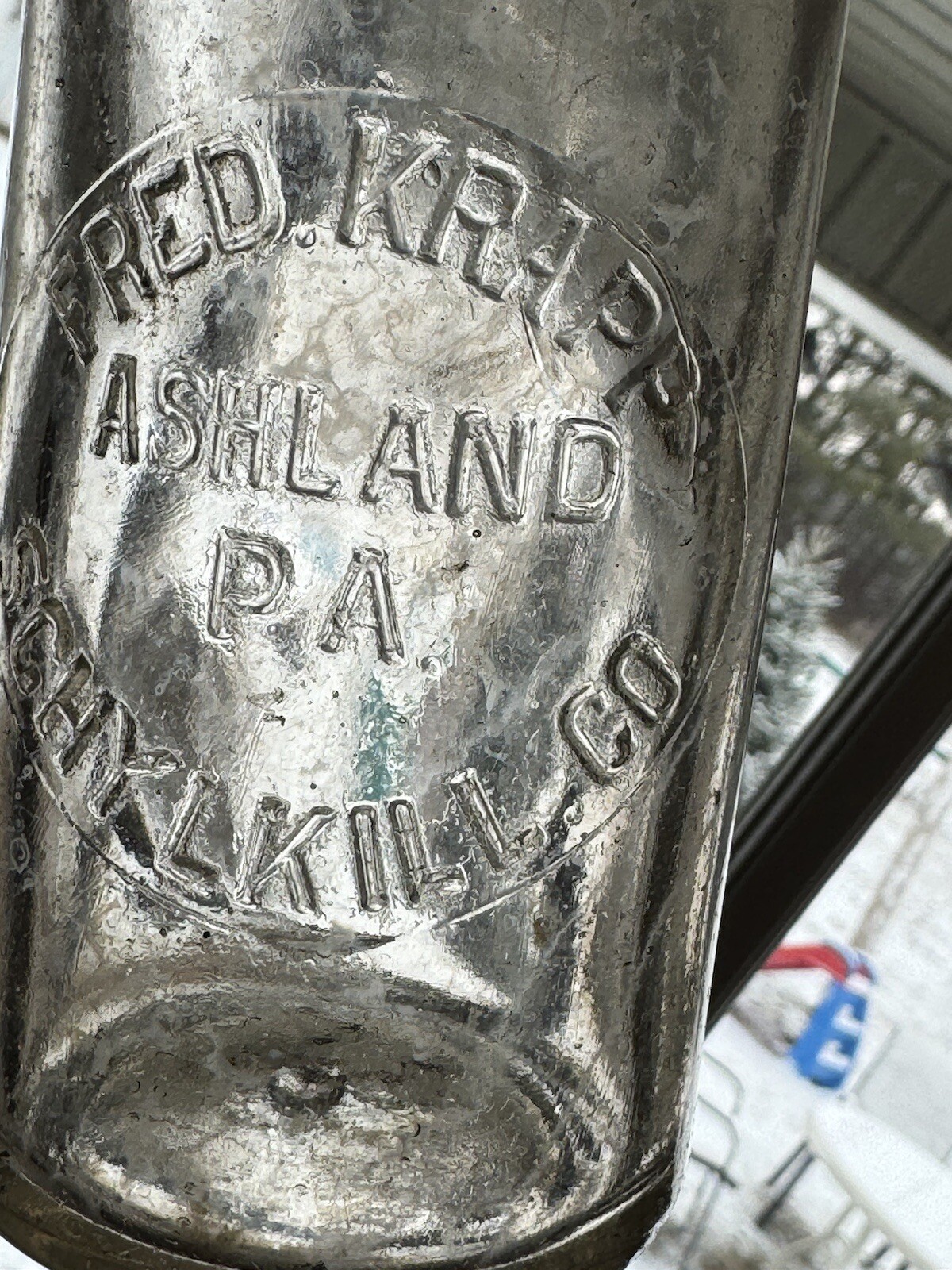 Bild 3 von 16